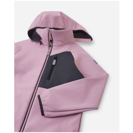 Детско яке Reima Mukana