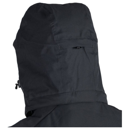 Мъжко ски яке Northfinder Yarognev