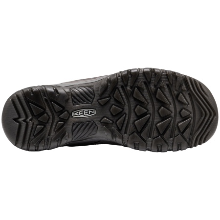 Мъжки обувки Keen Targhee Iv Mid Wp Men