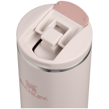 Термочаша Stanley Transit Flip Top Mug 600 ml