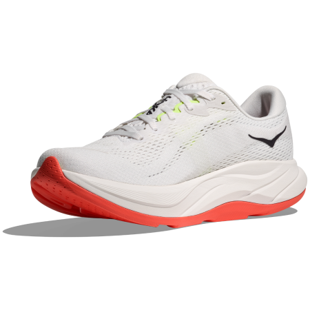 Дамски обувки за бягане Hoka W Rincon 4