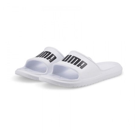 Пантофи Puma Divecat v2 Lite