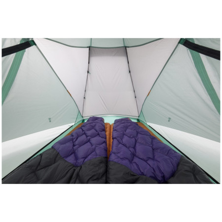 Ултралека палатка за 2 души Big Agnes Sarvis VST 2
