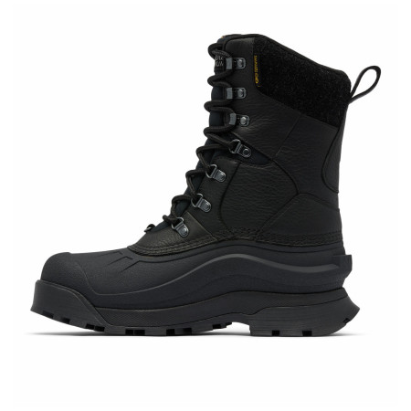 Мъжки обувки Columbia Bugaboot Peak™