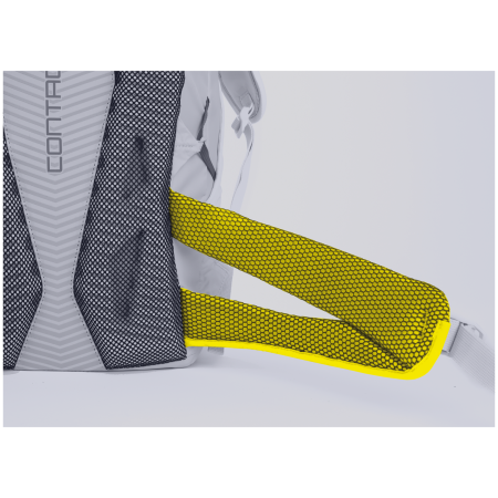 Дамска раница Salewa Alp Trainer 30+3 WS