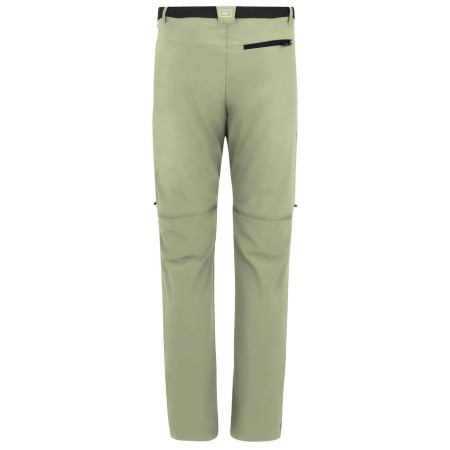 Мъжки панталони Regatta Mountain Z/O Trousers