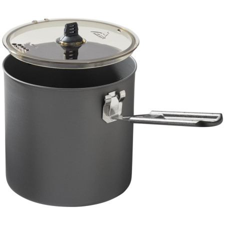 Тенджера MSR Trail Lite Pot 2 L