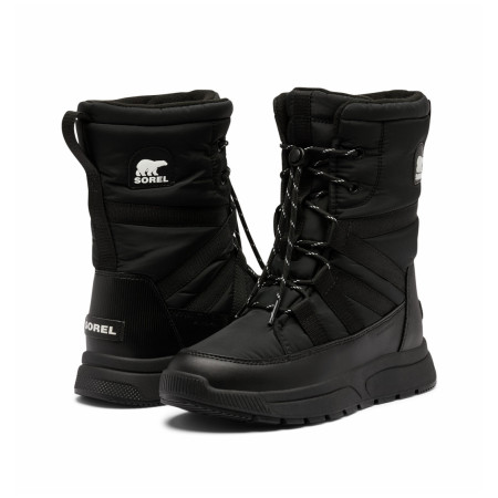 Дамски зимни ботуши Sorel Whitney™ Iii Tall Wp