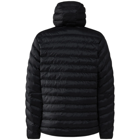 Мъжко яке Haglöfs Särna Mimic II Hood
