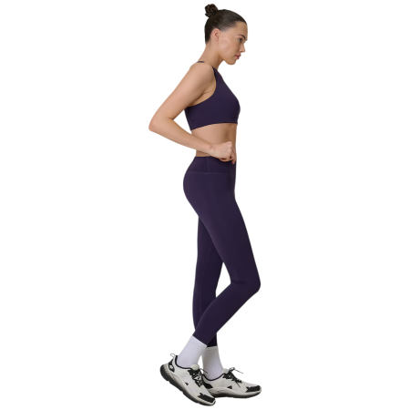 Дамски клин 4F Technical Tights F458