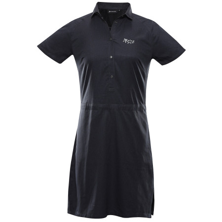 Рокля Alpine Pro Edela