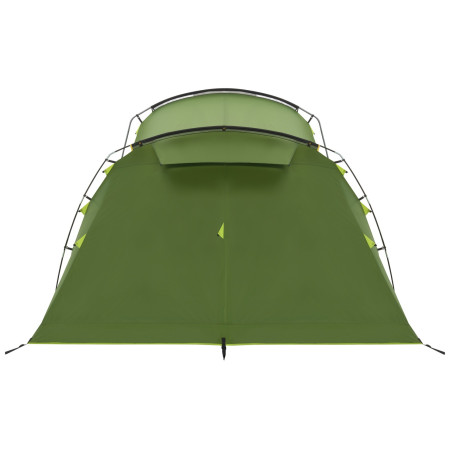 Палатка Coleman Oak Canyon 4 Blackout