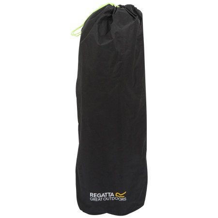 фотьойл Regatta Navas Double Chair