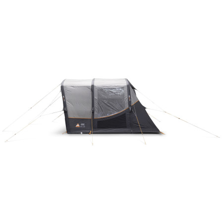 Форселт Vango Cove III Air Low