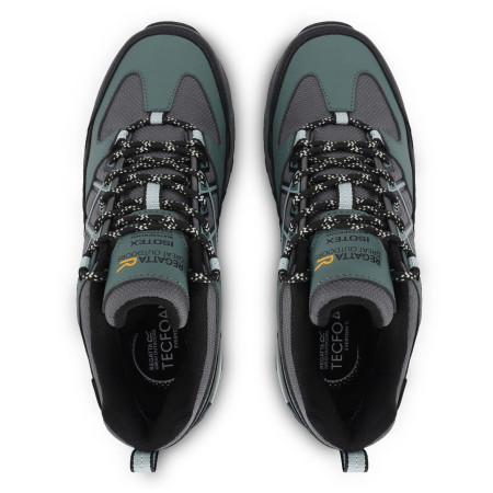 Дамски обувки Regatta Lady Samaris III Low