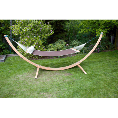 Хамак Hamaka.eu Exclusive Single