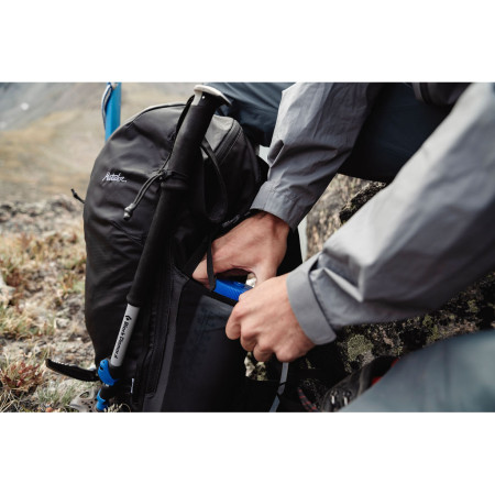 Раница Matador Beast18