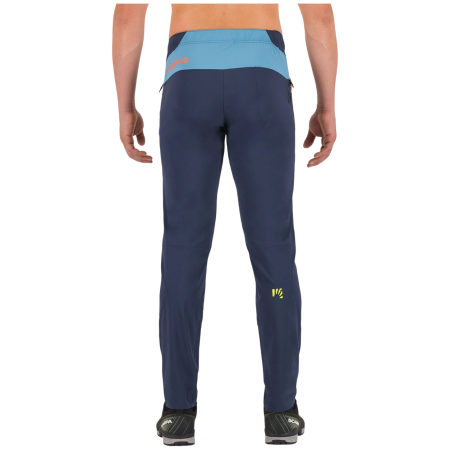 Мъжки панталони Karpos Roccia Pants