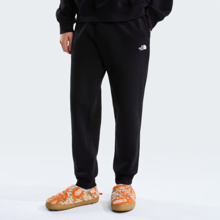Мъжки анцуг The North Face M Evolution Simple Dome Regular Jogger