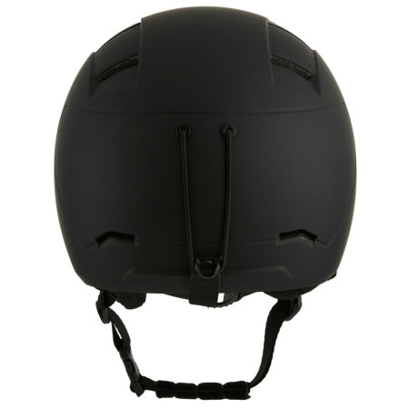 Скиорска каска Dare 2b Unisex Ski Helmet
