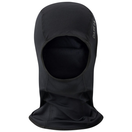 Детска шлем шапка Dare 2b Stormed II Balaclava