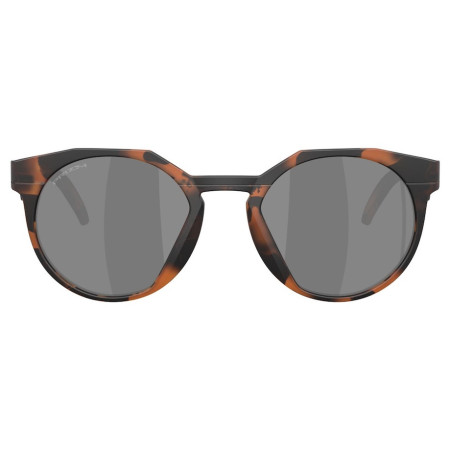 Слънчеви очила OAKLEY Hstn