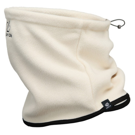 Шал яка Dare 2b Assure