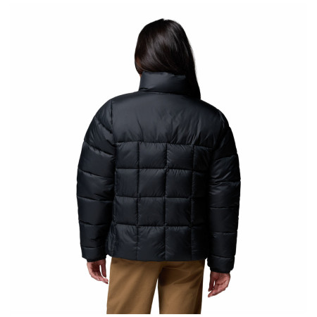 Дамско яке Columbia Puffect™ Iii Full Zip Jacket