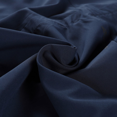 Рокля Alpine Pro Coleena 2