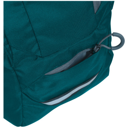 Раница за колоездене Zulu Shater 11l