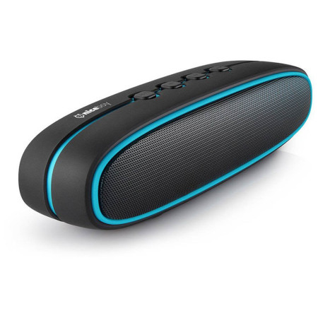 Високоговорител Niceboy SOUNDtube