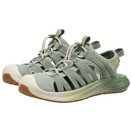 Дамски сандали Keen Whisper Lite Women