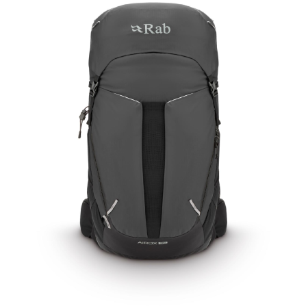 Туристическа раница Rab Airox 36