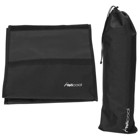 Стойка Yolco ST1