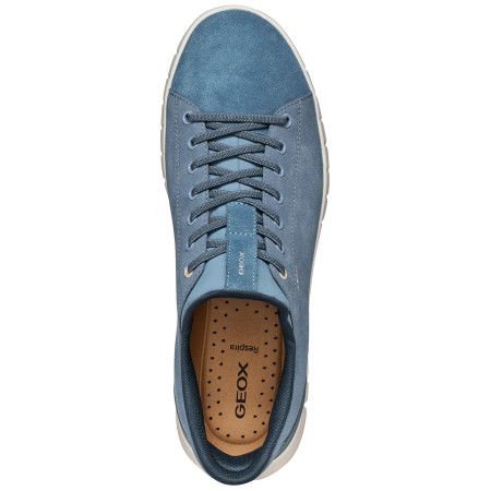 Мъжки обувки Geox U Flextride Plus