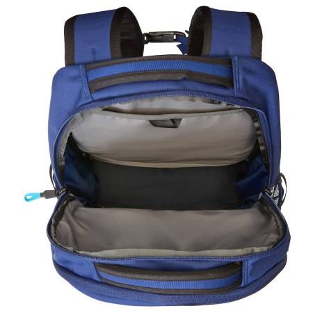 Мъжка раница The North Face Jester