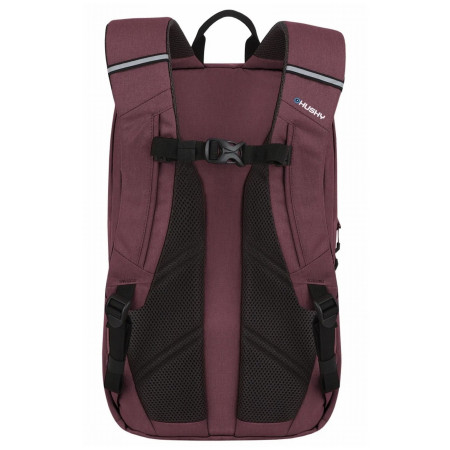 Раница Husky Nery 20L