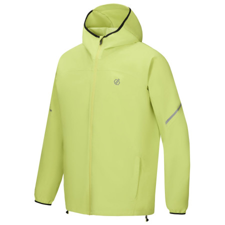 Мъжко яке Dare 2b Mens Ultra-Light Jacket