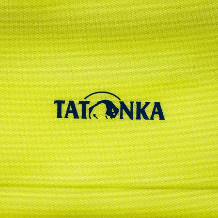 Водоустойчив калъф Tatonka Wp Id Pocket
