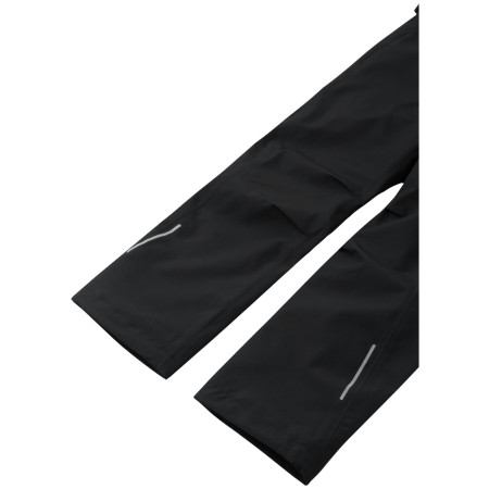 Детски панталони Reima Konsti