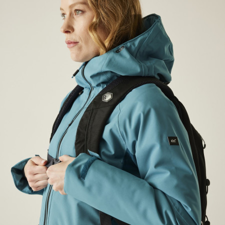 Дамско яке Regatta Women’s Highton Stretch Padded Jacket