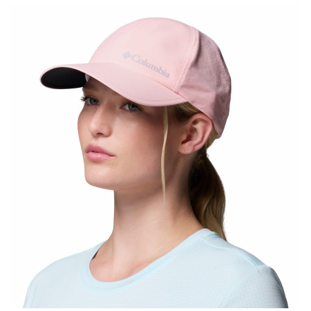 Шапка с козирка Columbia Silver Ridge™ Iv Ball Cap