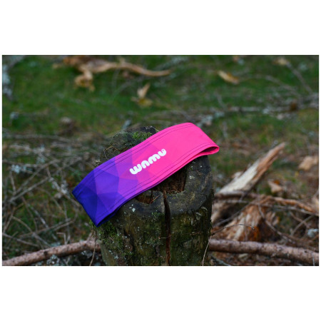 Лента за глава WAMU Mozaika