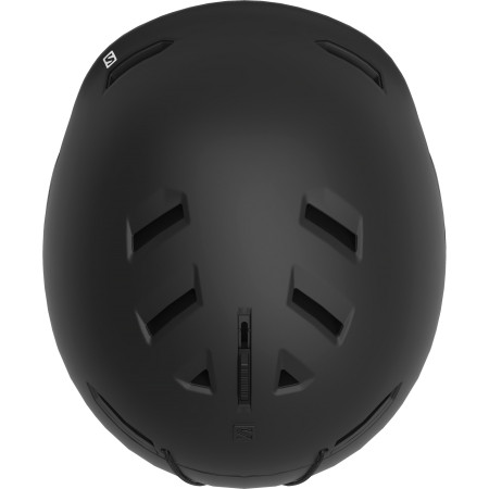 Скиорска каска Salomon Husk