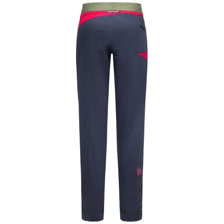 Дамски панталони La Sportiva Bolt Pant W