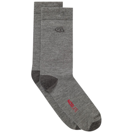 Чорапи Craghoppers NosiLife Travel Wool Socks