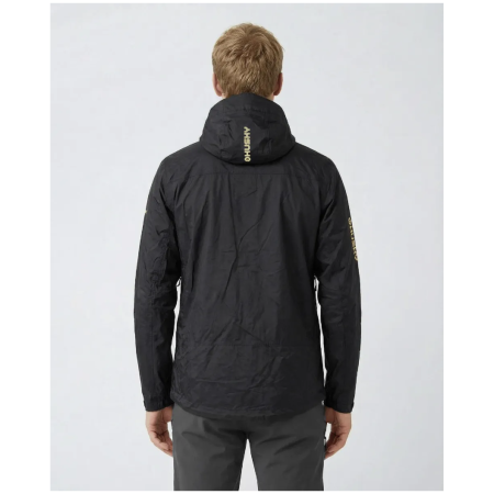 Мъжко яке Husky Neoni M