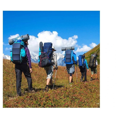 Соларен панел Viking Technology SP30W