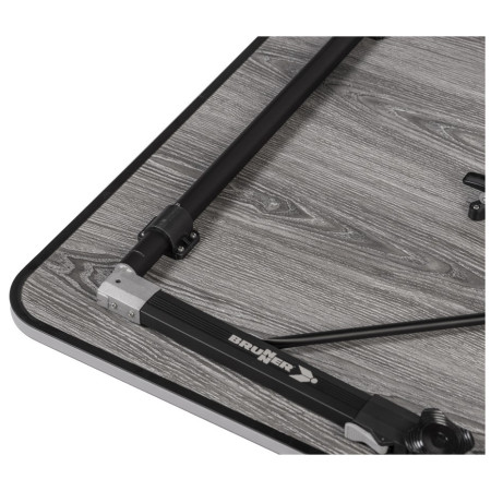 Маса Brunner Elu 100