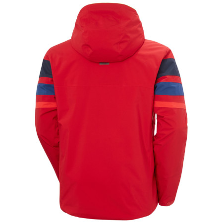 Мъжко зимно яке Helly Hansen Panoramic Ins Jacket